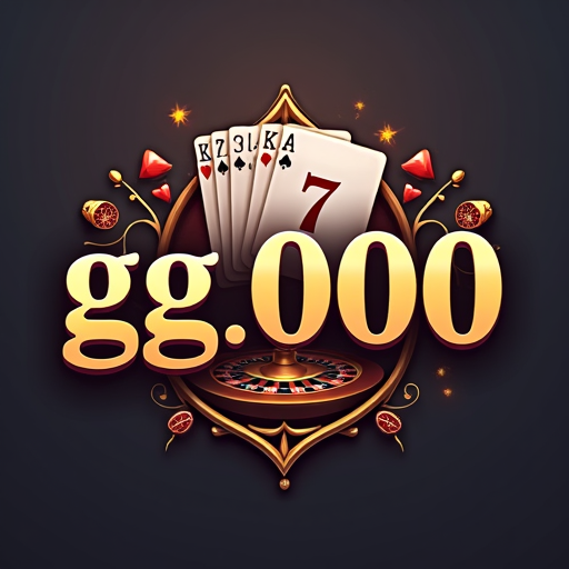 gg000
